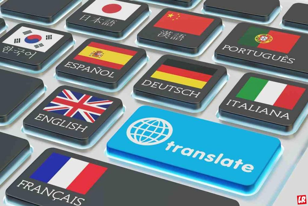 Искусство перевода документов: ключевые аспекты и советы