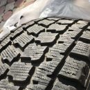 Невидимые факторы сцепления: зимняя резина Goodyear под московским воздухом