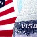 Получите визу в США: секреты успешного процесса